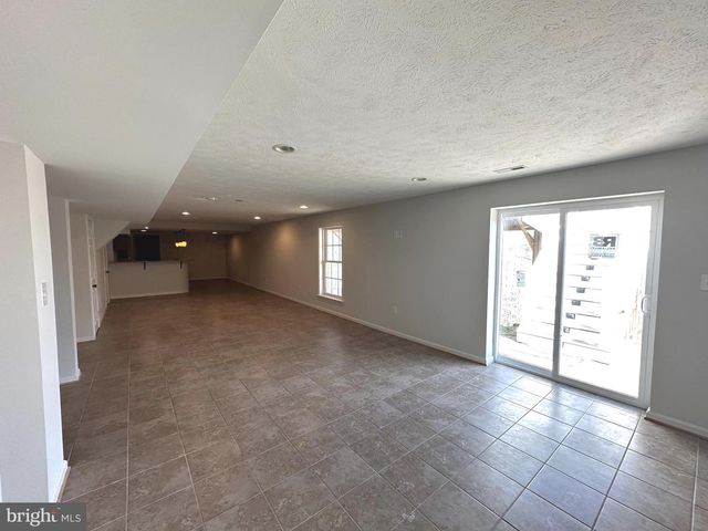 23 PATRIOT WAY, Stafford, VA 22554