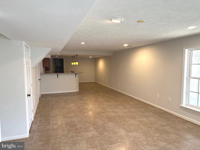 23 PATRIOT WAY, Stafford, VA 22554