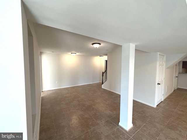 23 PATRIOT WAY, Stafford, VA 22554