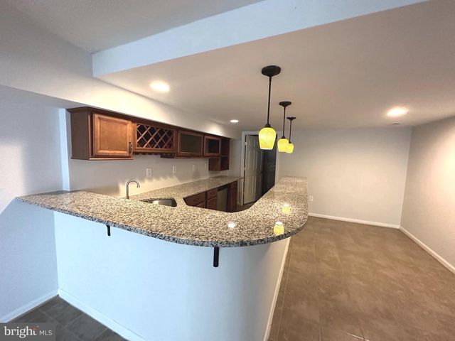 23 PATRIOT WAY, Stafford, VA 22554