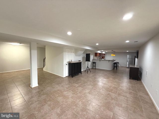 23 PATRIOT WAY, Stafford, VA 22554