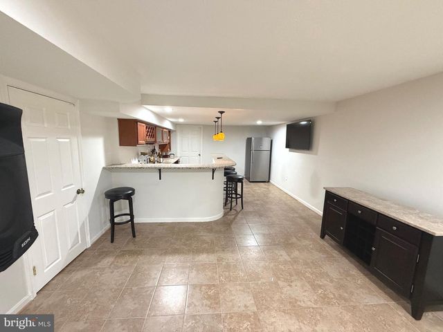 23 PATRIOT WAY, Stafford, VA 22554