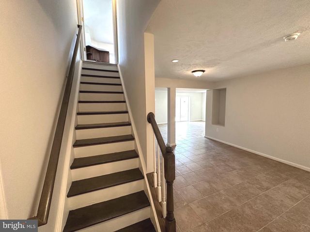 23 PATRIOT WAY, Stafford, VA 22554