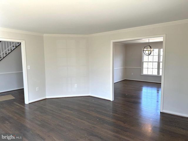 23 PATRIOT WAY, Stafford, VA 22554