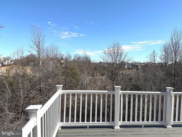 23 PATRIOT WAY, Stafford, VA 22554