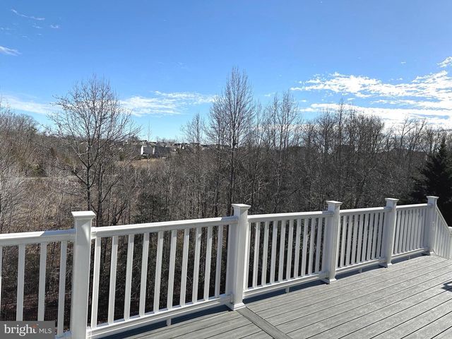 23 PATRIOT WAY, Stafford, VA 22554