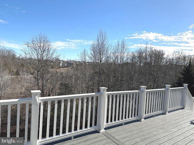 23 PATRIOT WAY, Stafford, VA 22554