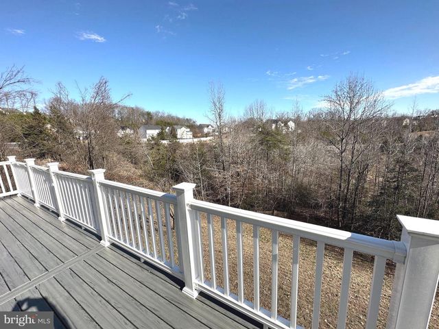 23 PATRIOT WAY, Stafford, VA 22554