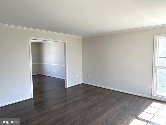 23 PATRIOT WAY, Stafford, VA 22554