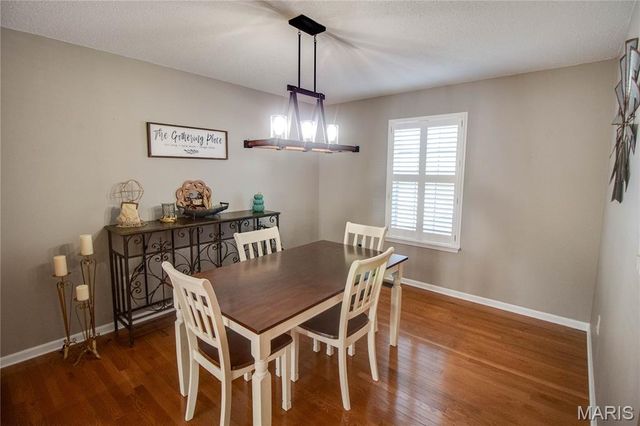 101 Sunnybrooke, Troy, IL 62294