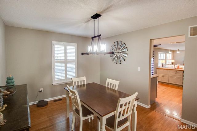 101 Sunnybrooke, Troy, IL 62294