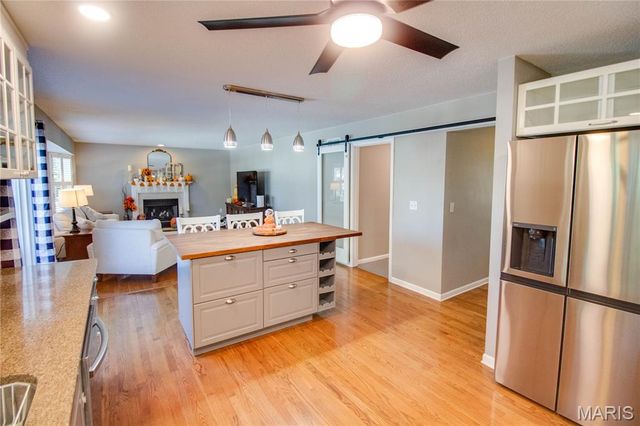 101 Sunnybrooke, Troy, IL 62294