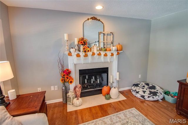 101 Sunnybrooke, Troy, IL 62294