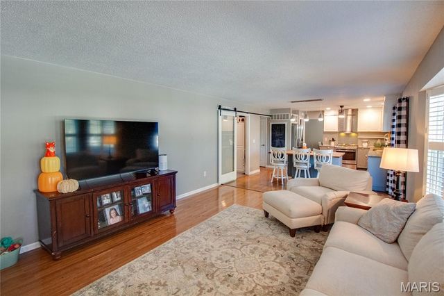 101 Sunnybrooke, Troy, IL 62294