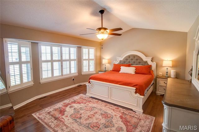 101 Sunnybrooke, Troy, IL 62294