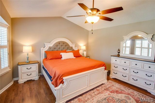 101 Sunnybrooke, Troy, IL 62294