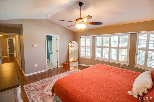 101 Sunnybrooke, Troy, IL 62294