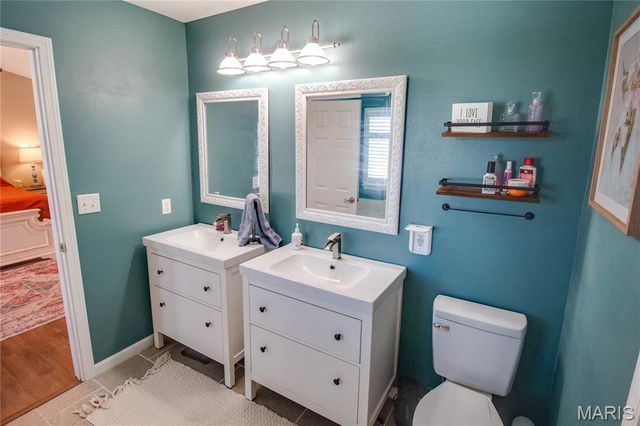 101 Sunnybrooke, Troy, IL 62294