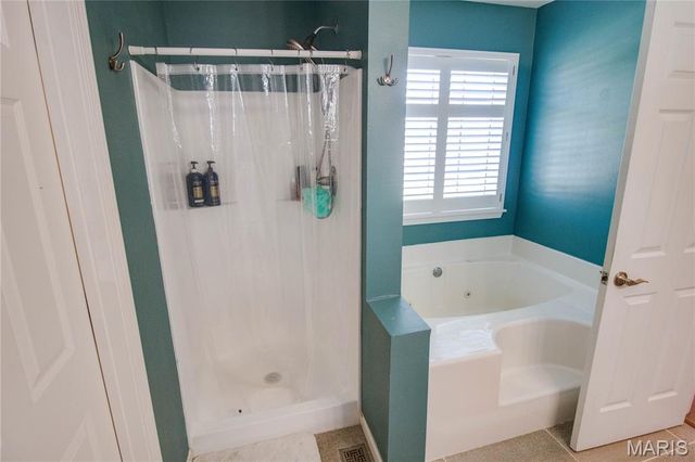 101 Sunnybrooke, Troy, IL 62294