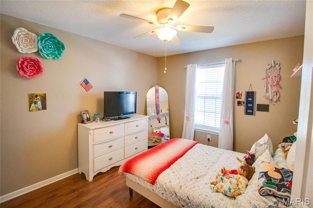 101 Sunnybrooke, Troy, IL 62294