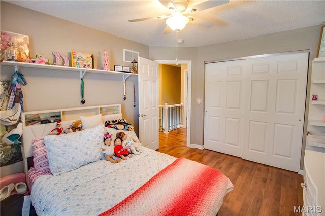 101 Sunnybrooke, Troy, IL 62294