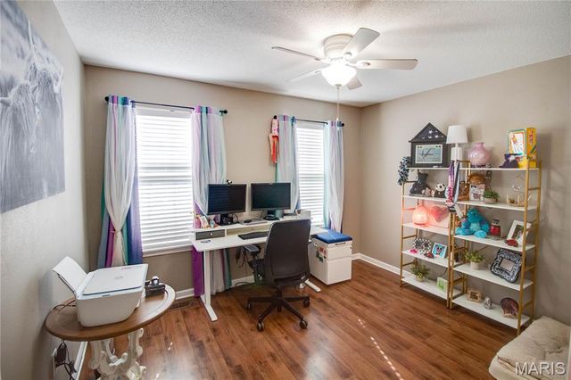 101 Sunnybrooke, Troy, IL 62294