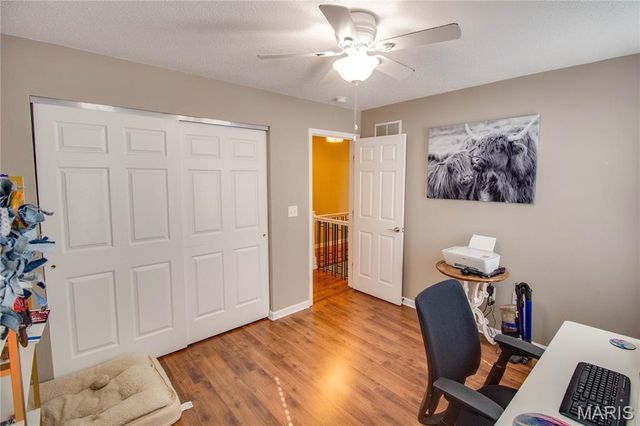 101 Sunnybrooke, Troy, IL 62294