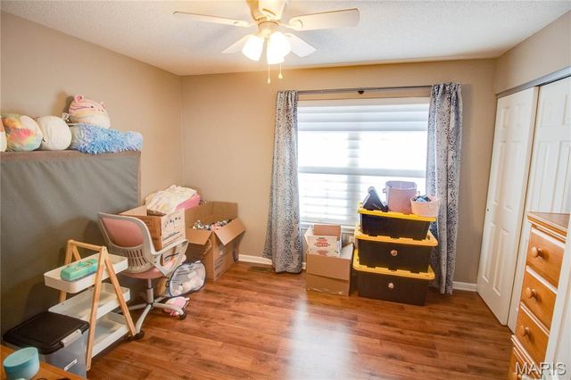 101 Sunnybrooke, Troy, IL 62294