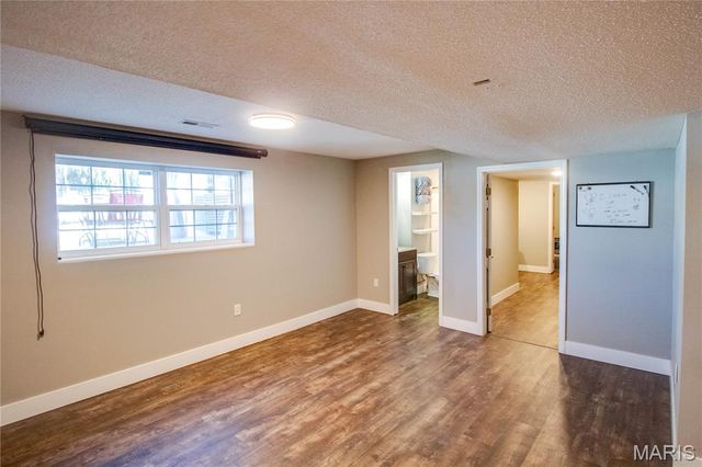 101 Sunnybrooke, Troy, IL 62294