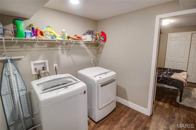 101 Sunnybrooke, Troy, IL 62294