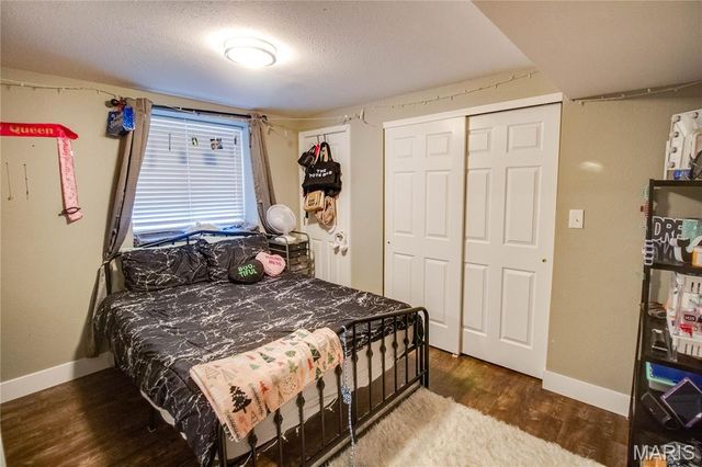 101 Sunnybrooke, Troy, IL 62294