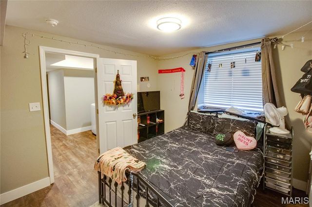 101 Sunnybrooke, Troy, IL 62294