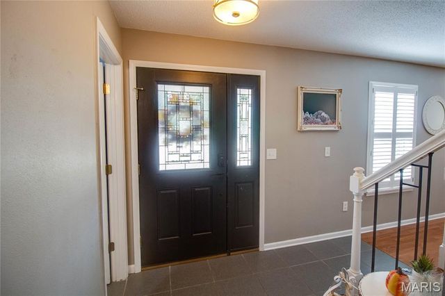 101 Sunnybrooke, Troy, IL 62294