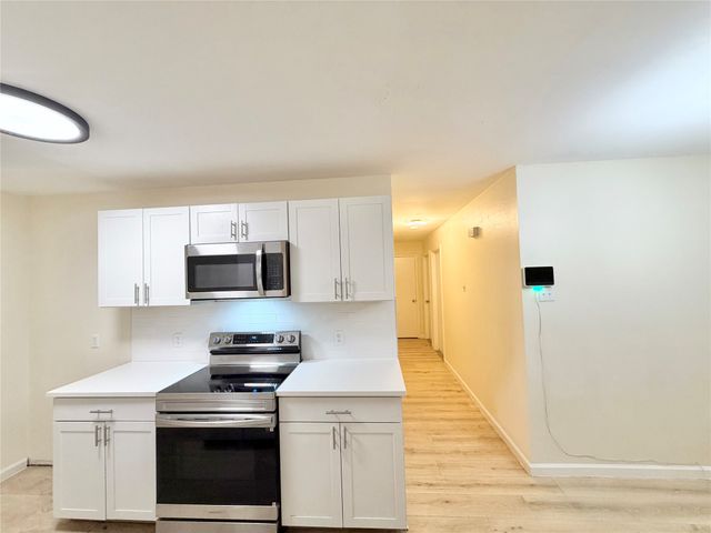 422 Jellison Boulevard, Duncanville, TX 75116