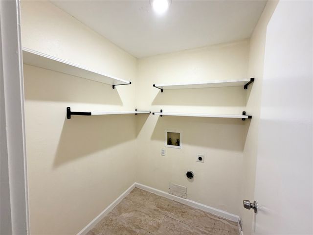 422 Jellison Boulevard, Duncanville, TX 75116