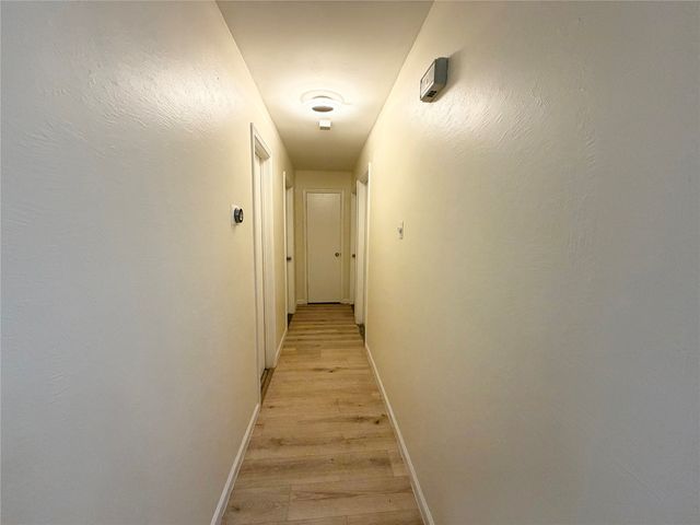 422 Jellison Boulevard, Duncanville, TX 75116