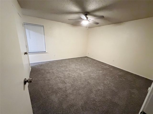 422 Jellison Boulevard, Duncanville, TX 75116