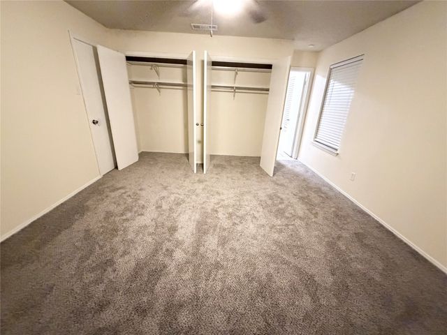 422 Jellison Boulevard, Duncanville, TX 75116