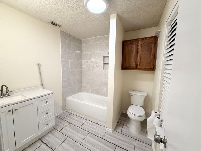 422 Jellison Boulevard, Duncanville, TX 75116