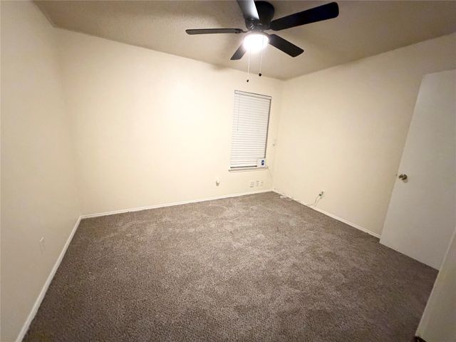 422 Jellison Boulevard, Duncanville, TX 75116