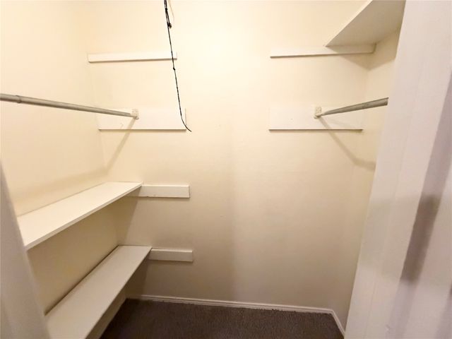 422 Jellison Boulevard, Duncanville, TX 75116