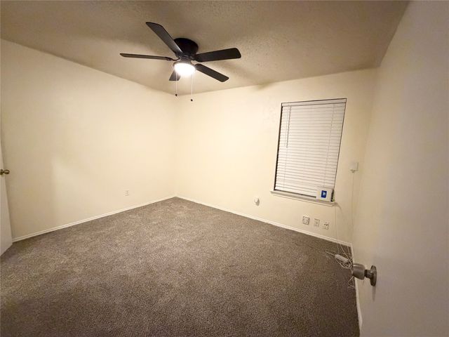 422 Jellison Boulevard, Duncanville, TX 75116