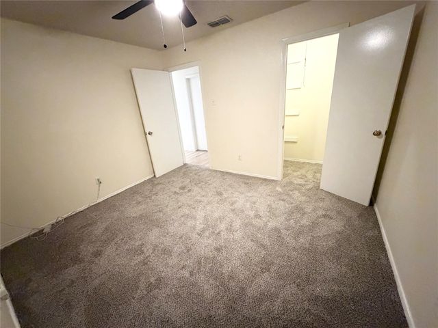 422 Jellison Boulevard, Duncanville, TX 75116