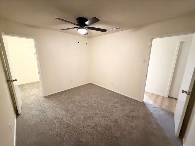 422 Jellison Boulevard, Duncanville, TX 75116