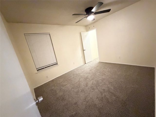 422 Jellison Boulevard, Duncanville, TX 75116