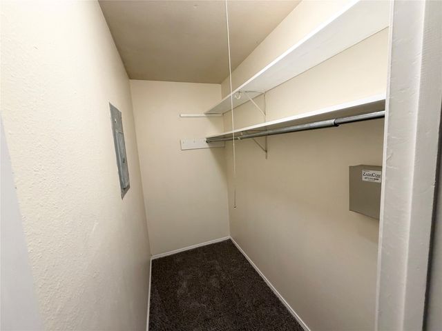 422 Jellison Boulevard, Duncanville, TX 75116