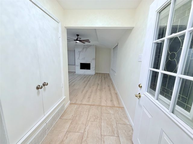 422 Jellison Boulevard, Duncanville, TX 75116