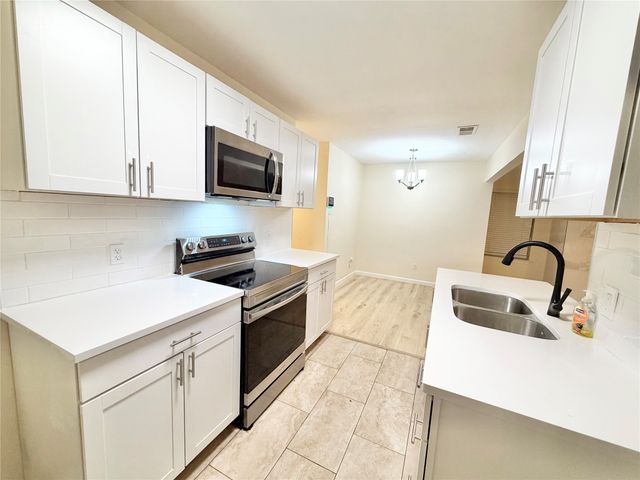 422 Jellison Boulevard, Duncanville, TX 75116