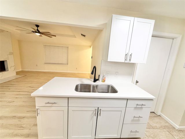 422 Jellison Boulevard, Duncanville, TX 75116