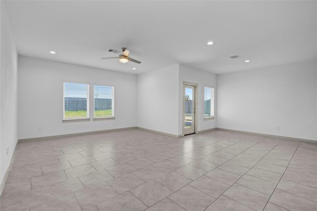 29847 Reagans Ranch Drive, Katy, TX 77494